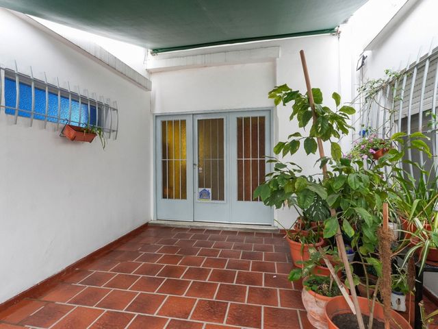 place photo 30