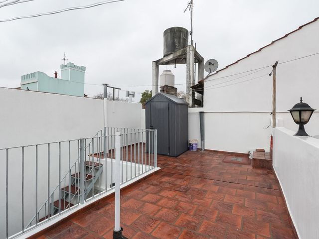 place photo 40