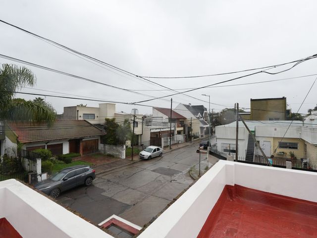 place photo 42