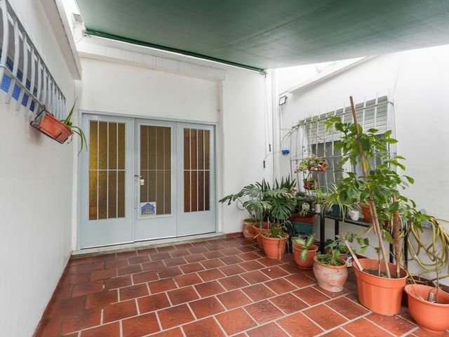 place photo 29