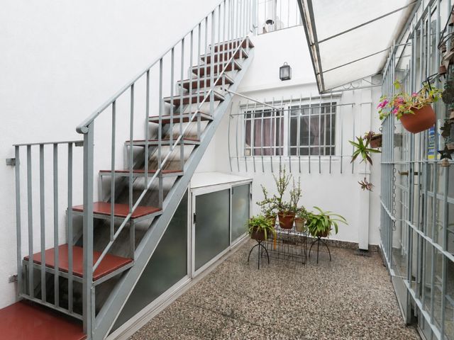 place photo 36