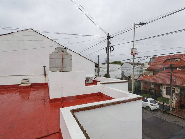 place photo 34