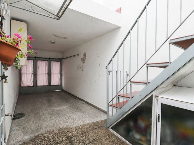 place photo 35