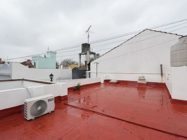 place photo 39