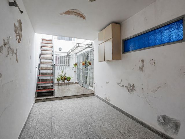 place photo 37