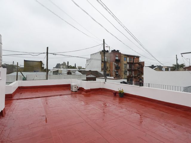 place photo 43