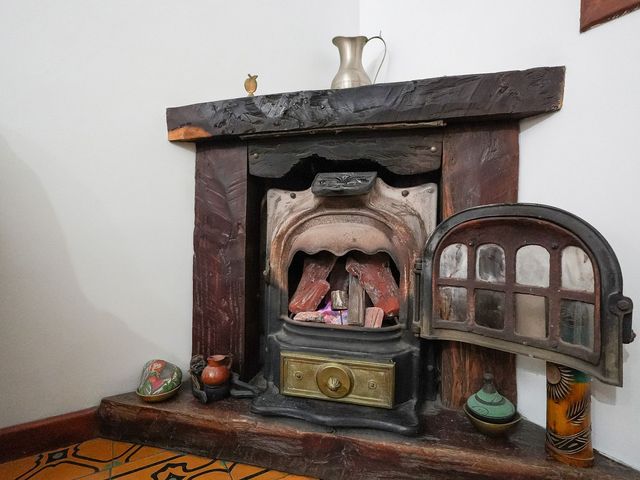 place photo 20