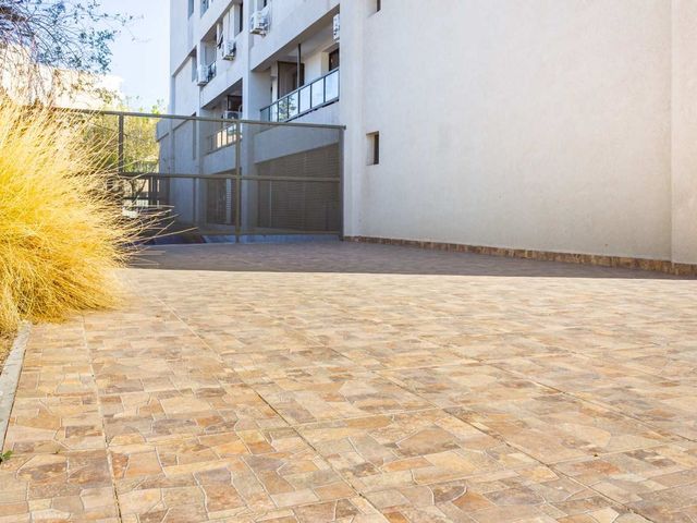 place photo 31