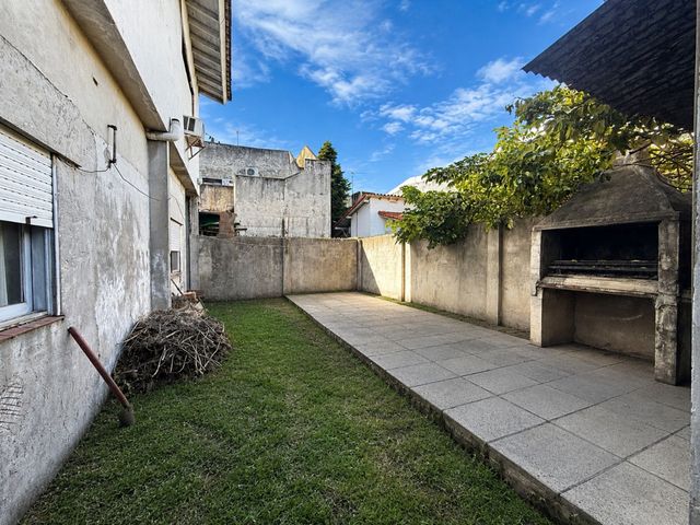 place photo 37