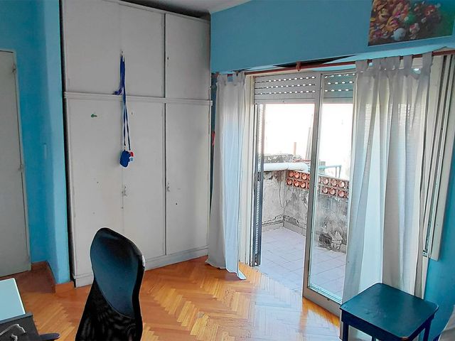 place photo 26