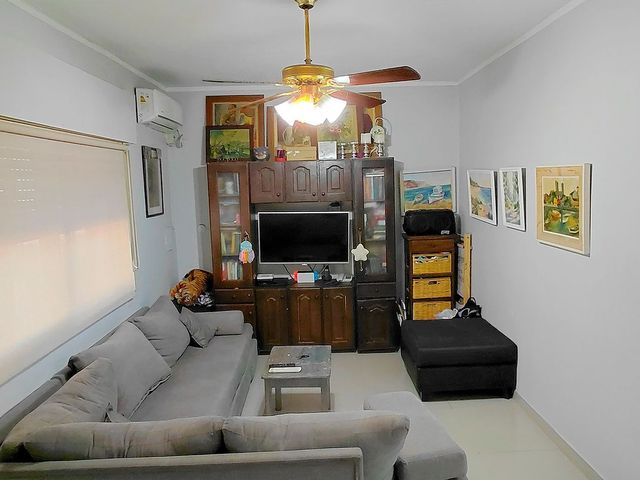 place photo 36