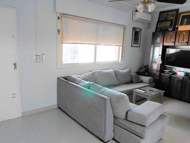place photo 35