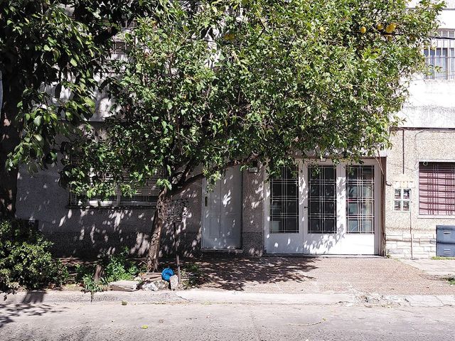 place photo 31