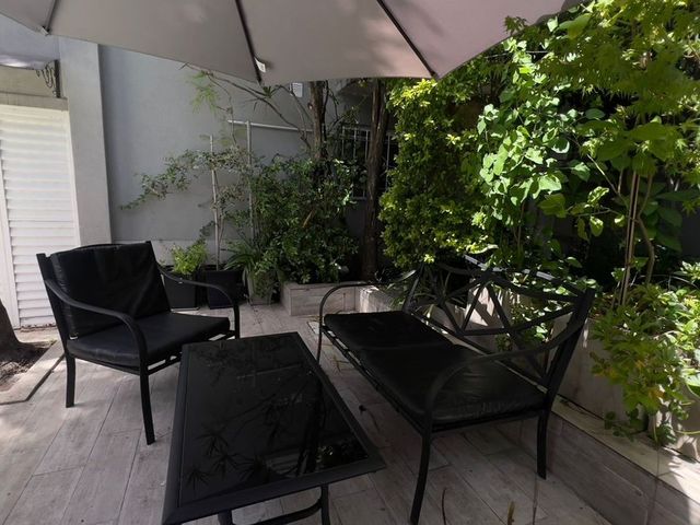 place photo 56