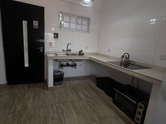 place photo 44