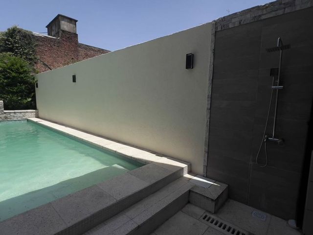 place photo 60