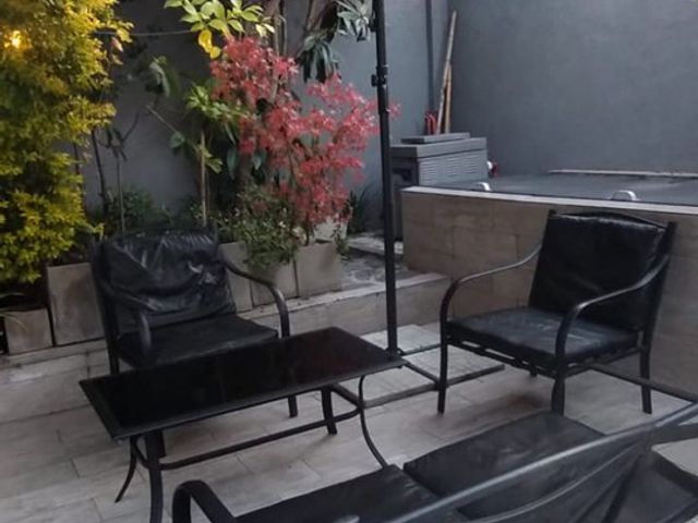 place photo 39