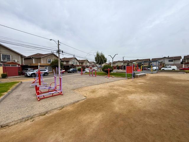 place photo 29