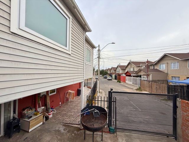 place photo 28