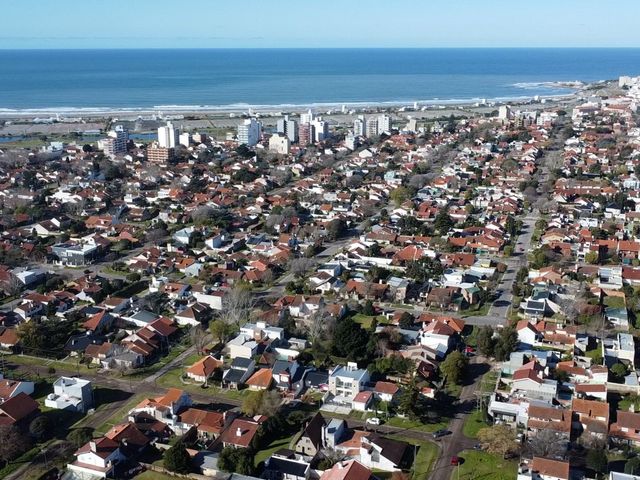place photo 33