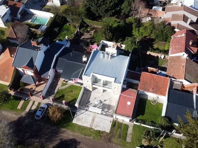 place photo 29