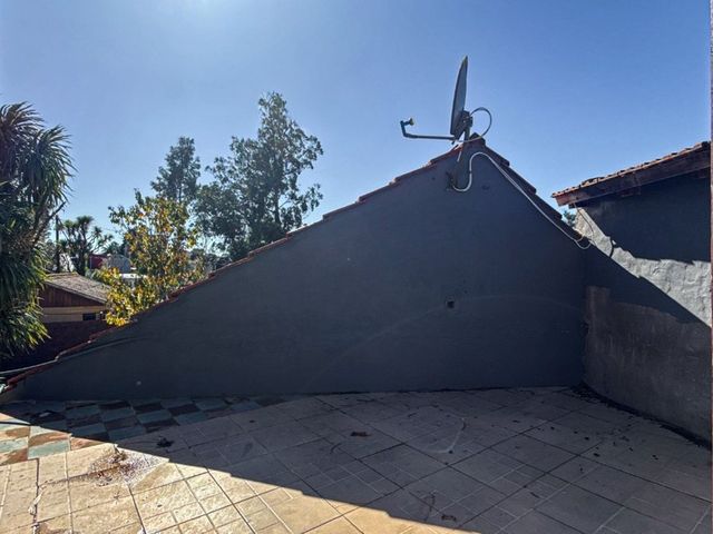 place photo 32