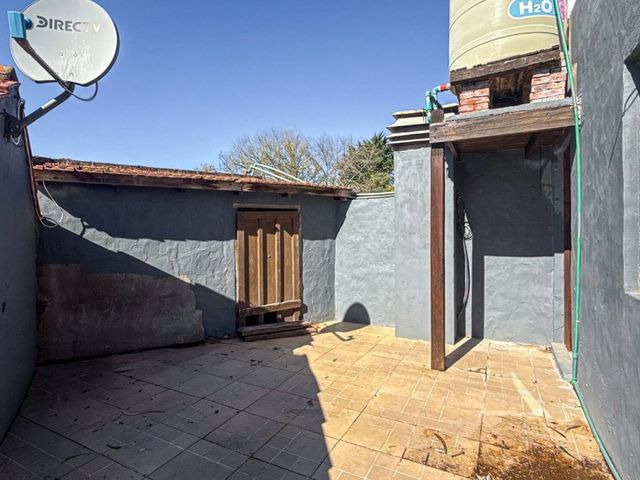 place photo 31