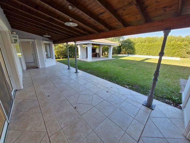 place photo 38
