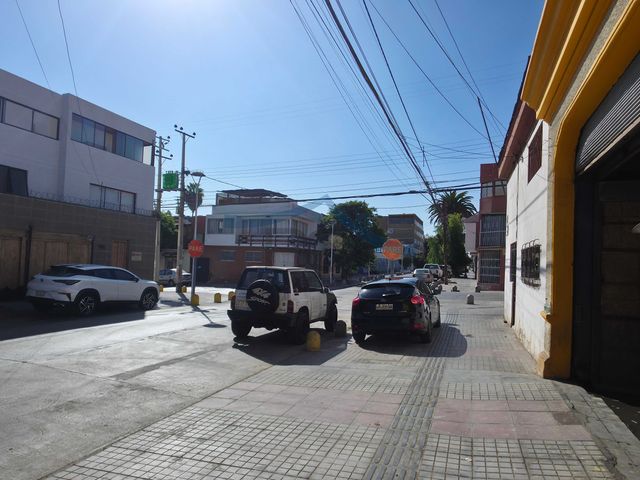 place photo 24