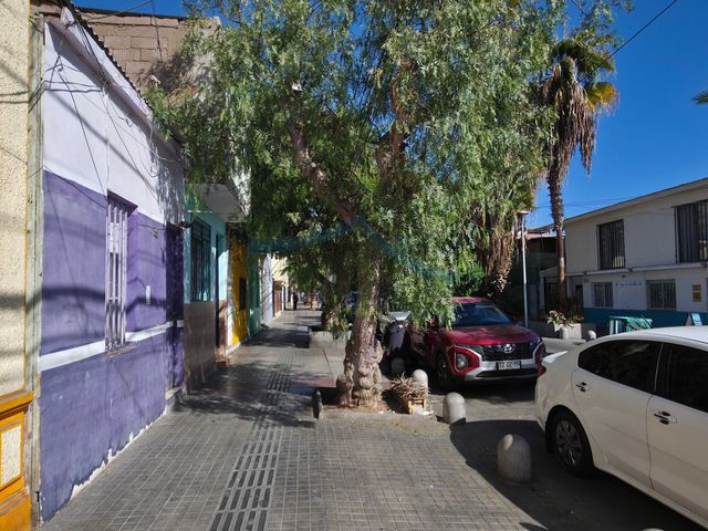 place photo 23