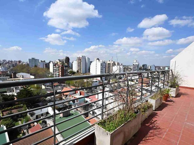 place photo 29