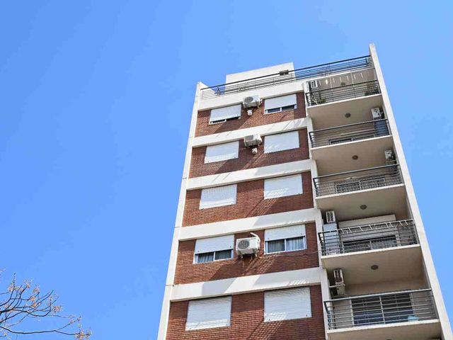 place photo 35