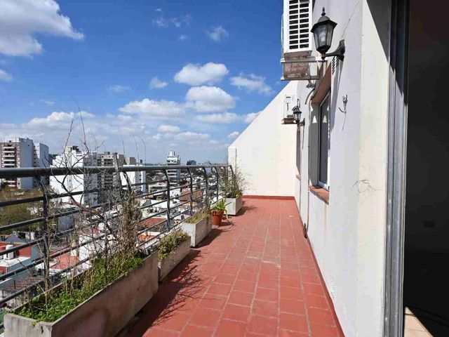 place photo 28