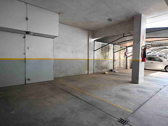 place photo 33