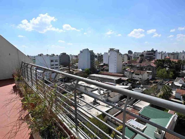place photo 31