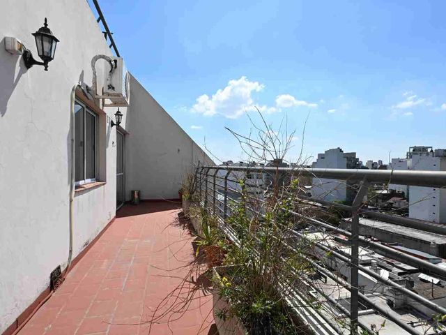 place photo 30