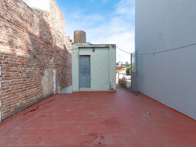 place photo 35