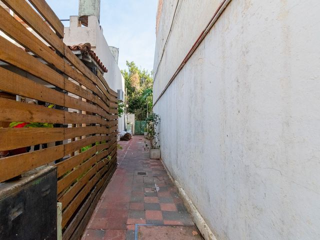place photo 48