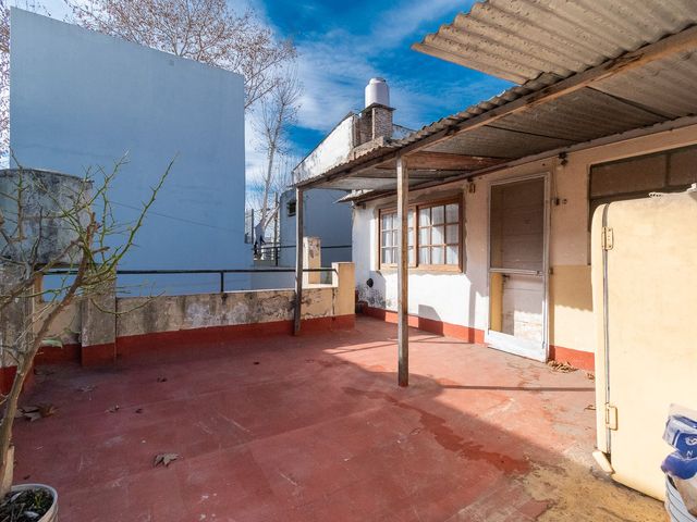 place photo 41