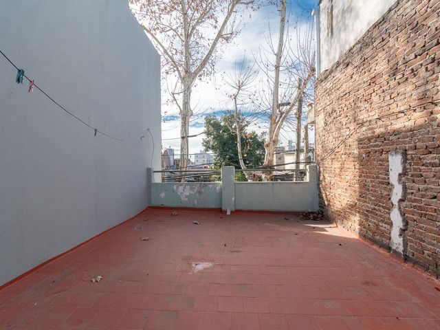 place photo 33