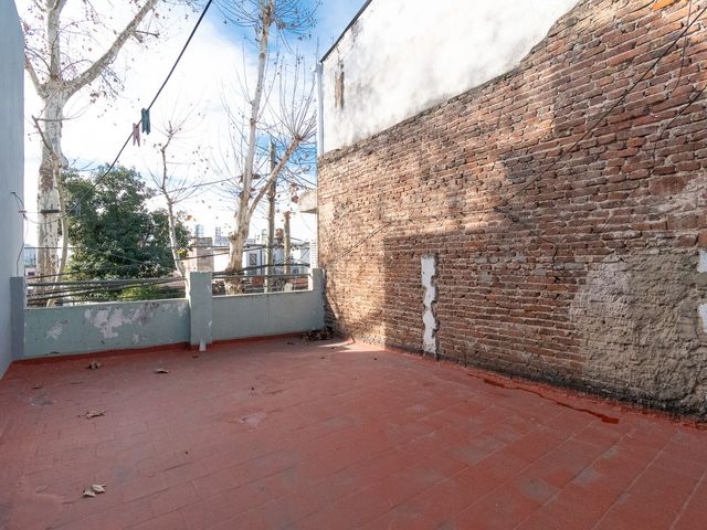 place photo 34