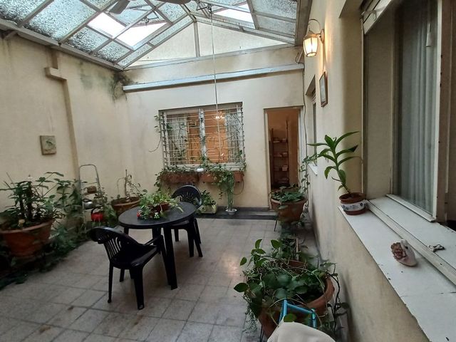 place photo 35