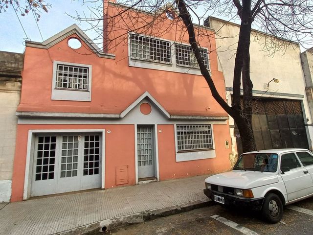 place photo 72
