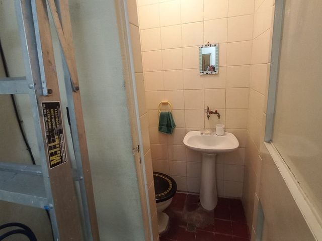 place photo 37
