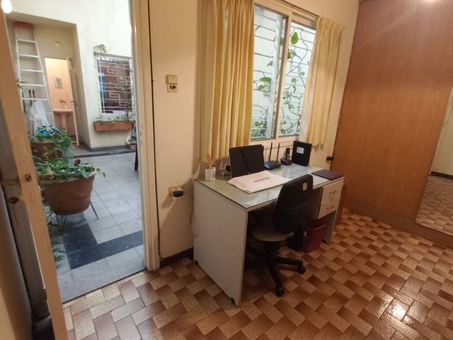 place photo 32