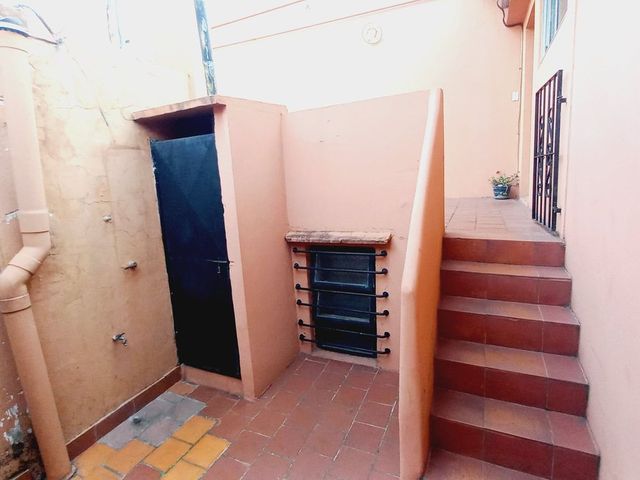 place photo 52