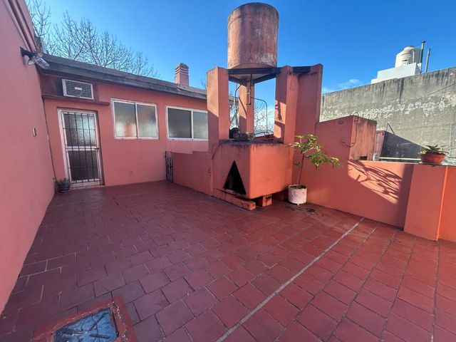 place photo 53