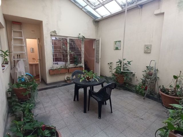 place photo 36