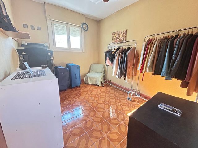 place photo 78