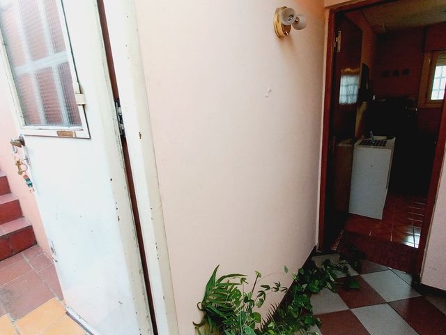 place photo 46
